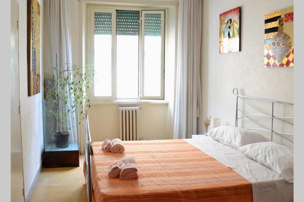 Villa Mare di Roma Lido di Ostia Esterno foto