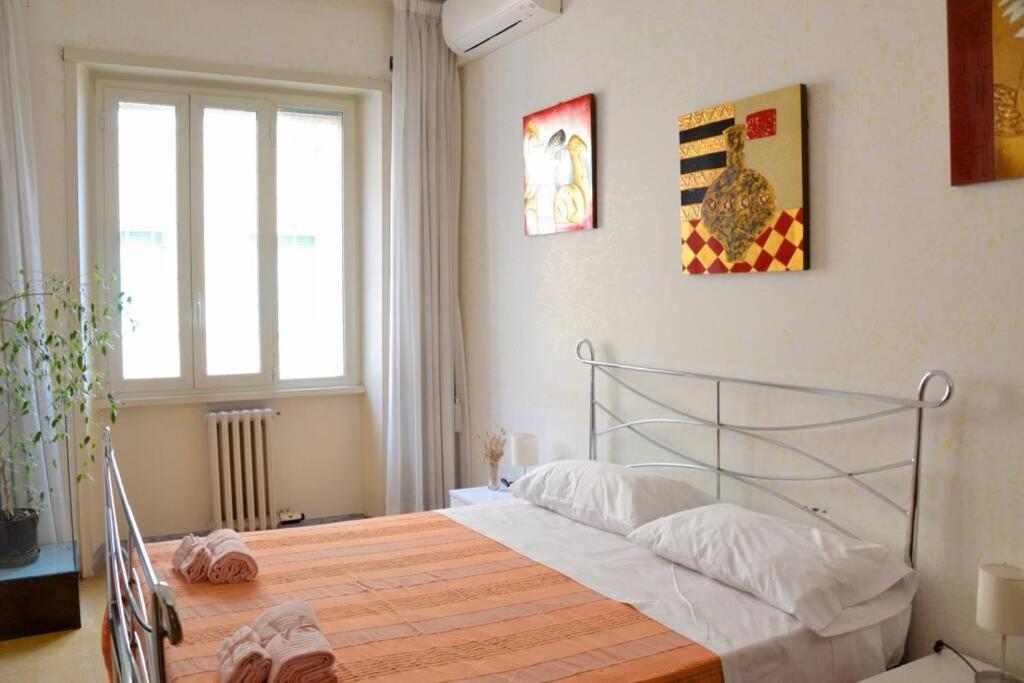 Villa Mare di Roma Lido di Ostia Esterno foto